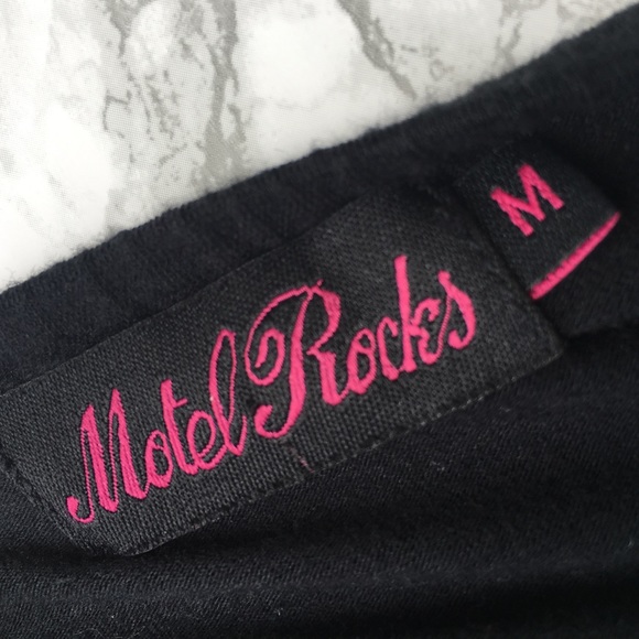 🤐SOLD🤐 - Picture 4 of 4